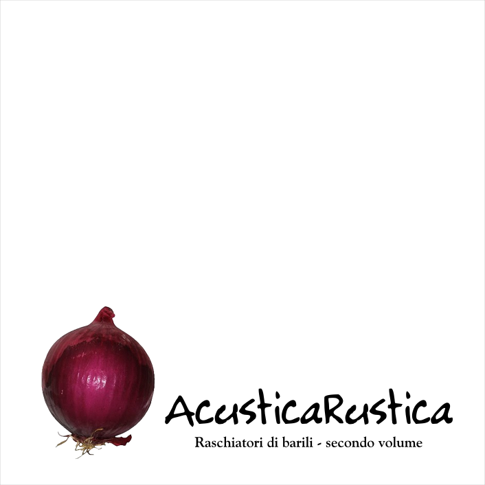 Acustica Rustica
