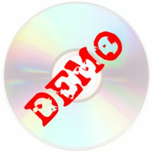 Demo