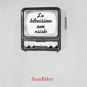La televisione non esiste