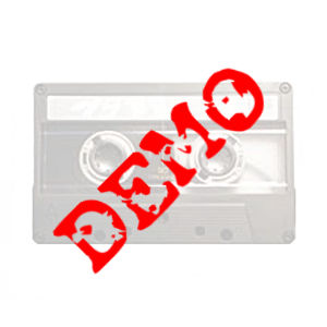 Demo