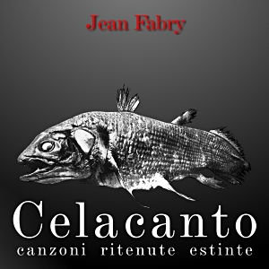 Celacanto
