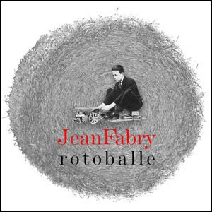 rotoballe